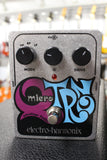 Electro-Harmonix Micro QTron