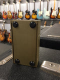 J. Rockett Archer Ikon Used