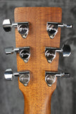 Martin Dreadnaught Junior DJr-10