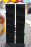 J. Rockett Audio Designs Immortal Echo Used