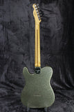 1994 Fender Custom Shop "Custom Classics" Sparkle Telecaster