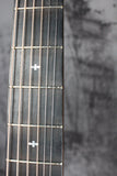 Yamaha AC5R