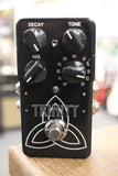 TC Electronic Trinity Reverb
