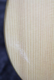 Martin Little Martin LX1