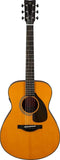 Yamaha FSX5 Red Label with Original Hard Case *Free Shipping in the USA*
