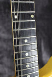 1962 Gibson Les Paul Special Double Cut TV Yellow
