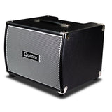 New Quilter BassDock 10 Cabinet *Free Shipping in the USA*
