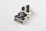 JAM Pedals Rattler Distortion *Free Shipping in the USA*