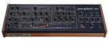 Sequential Prophet 10 Desktop Module - Demo Unit *Free Shipping in the USA*