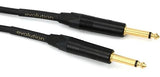 Pro Co Evolution EVLGCN-5 Instrument Cable 5 ft Straight - Straight *Free Shipping in the USA*