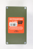 JHS Muffuletta Army Green Used