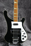 1980 Rickenbacker 4001