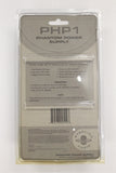 Sterling Audio PHP1 Phantom Power Supply