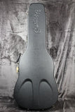 Martin Standard Series 00-28 2019 with Original Hardshell Case