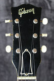 1962 Gibson Les Paul Special Double Cut TV Yellow