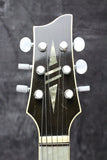 1950's Framus Grand Star