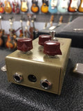 J. Rockett Archer Ikon Used