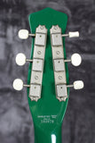 Danelectro D57 Jade *Free Shipping in the USA*