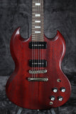 2017 Gibson SG Special Limited Edition