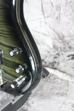 Ibanez SR305 FM