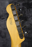 2019 Fender Limited Edition Two-Tone Telecaster